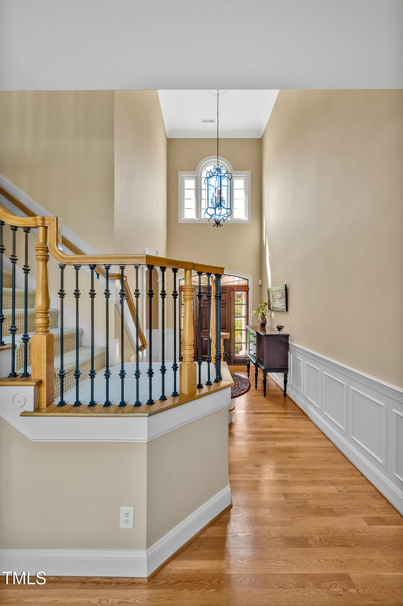 2550 Bittersweet Drive Durham, NC 27705 - Photo 27 of 55 bitter sweet w (28 of 65)