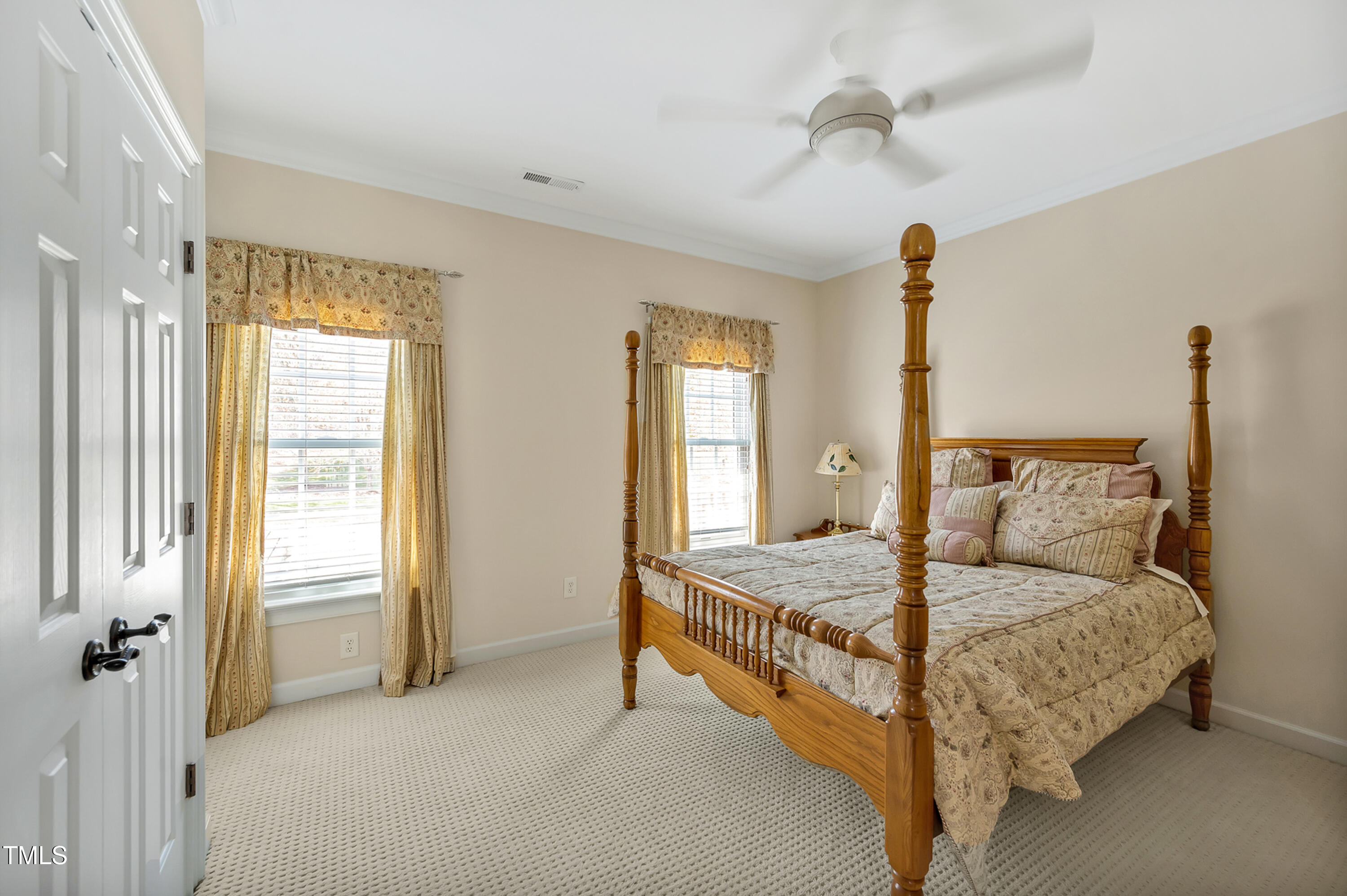 2550 Bittersweet Drive Durham, NC 27705 - Photo 28 of 55 bitter sweet w (29 of 65)