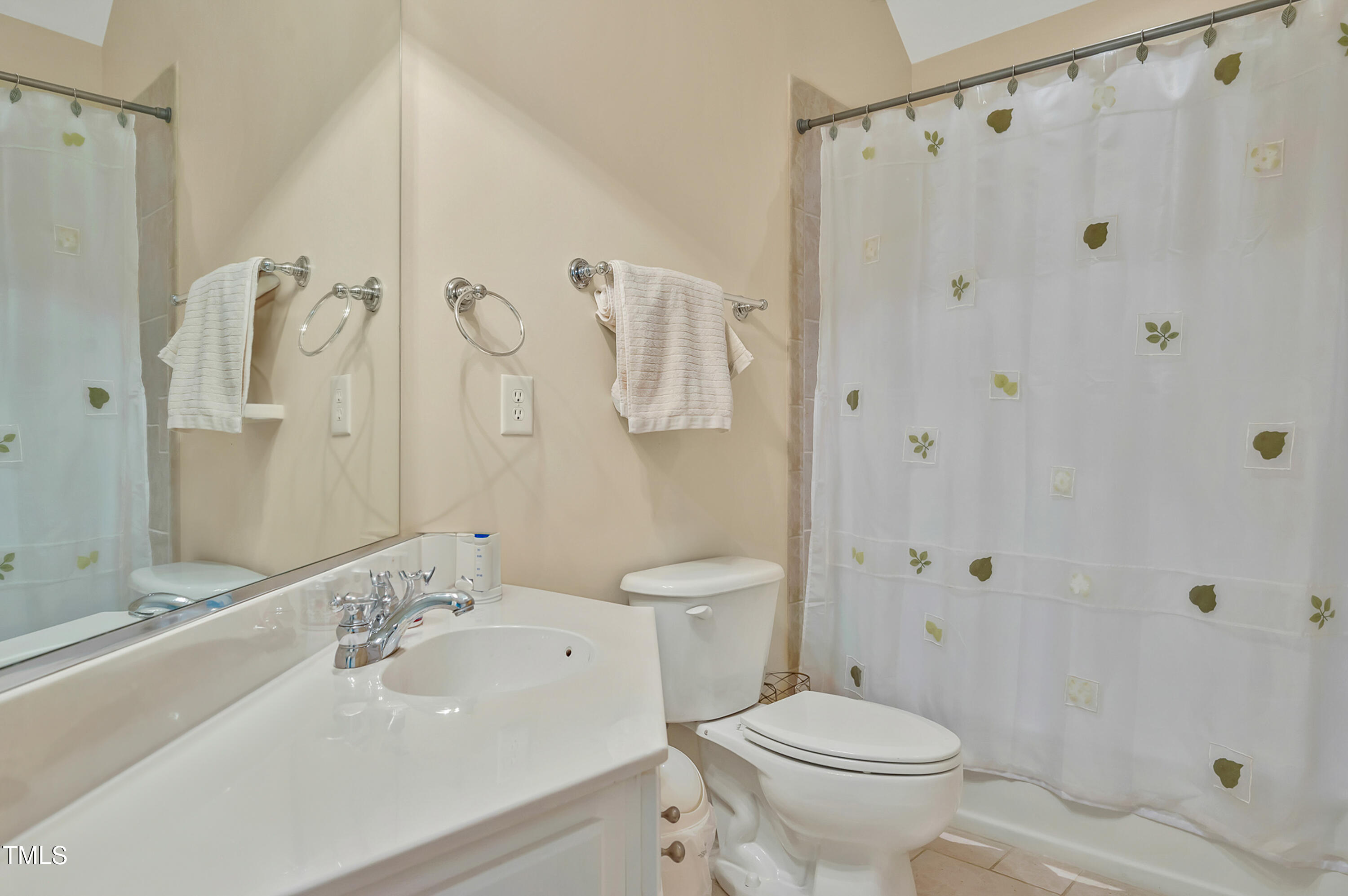 2550 Bittersweet Drive Durham, NC 27705 - Photo 29 of 55 bitter sweet w (31 of 65)