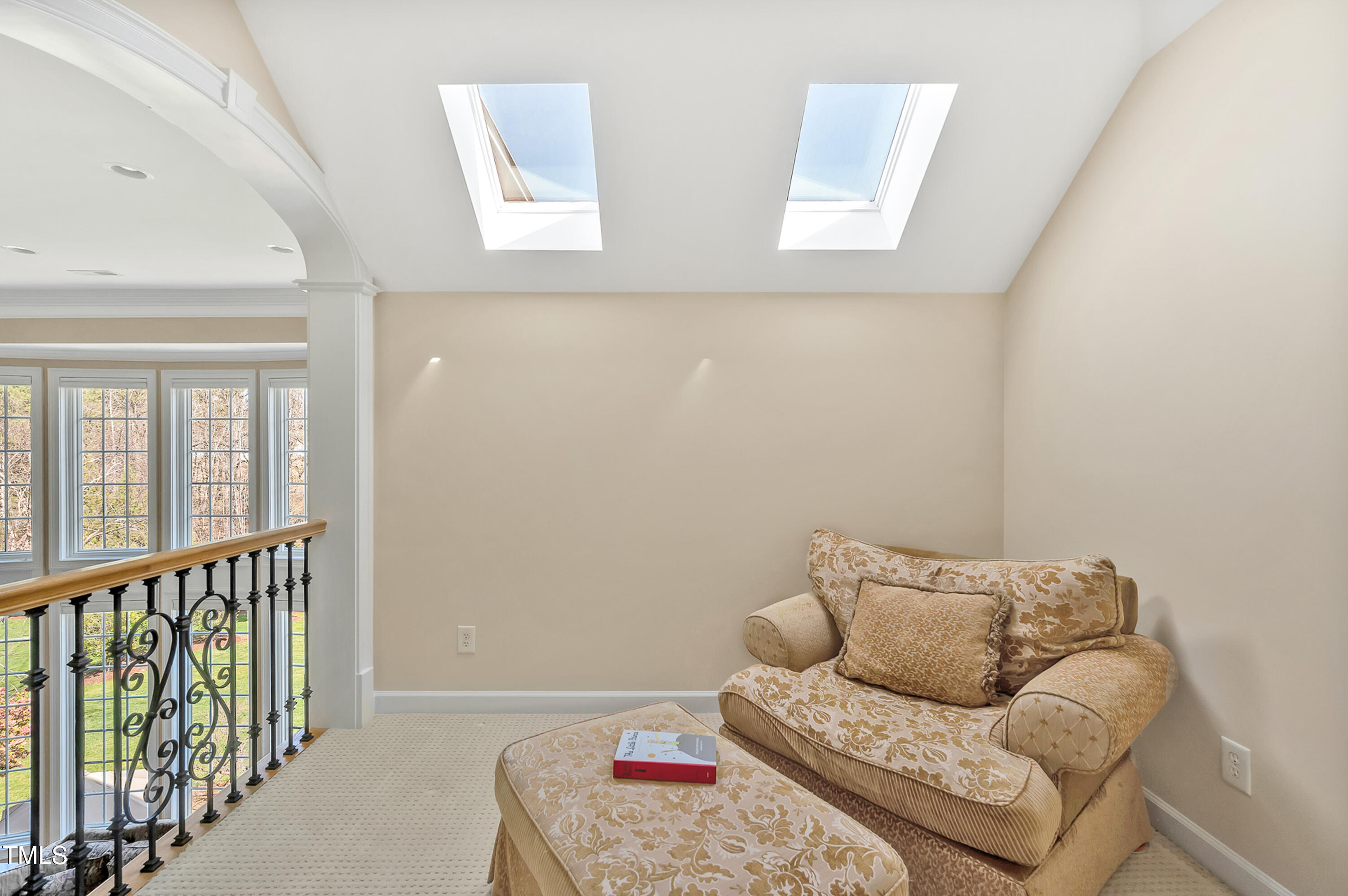 2550 Bittersweet Drive Durham, NC 27705 - Photo 30 of 55 bitter sweet w (32 of 65)