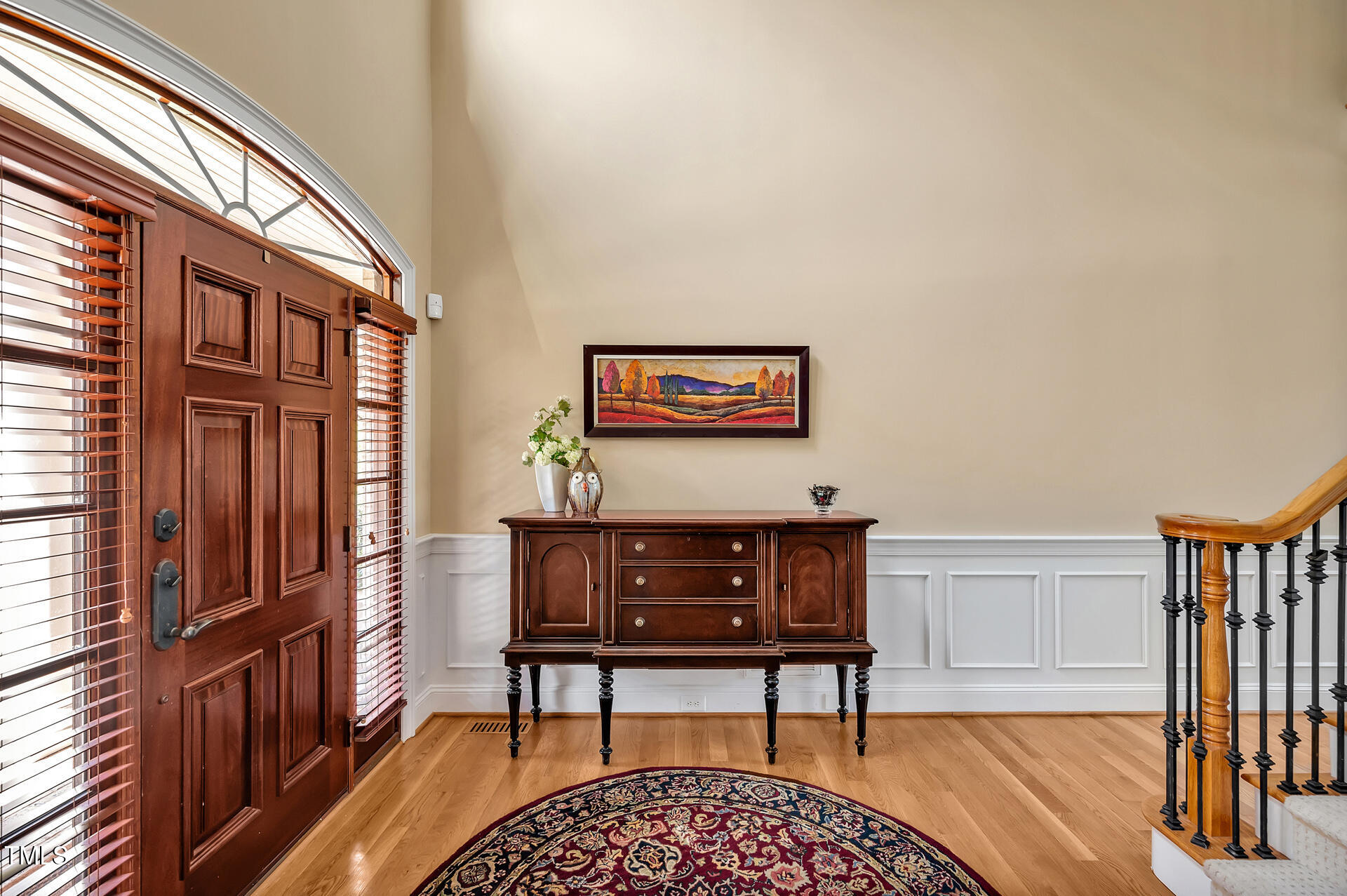 2550 Bittersweet Drive Durham, NC 27705 - Photo 3 of 55 FAR_8452