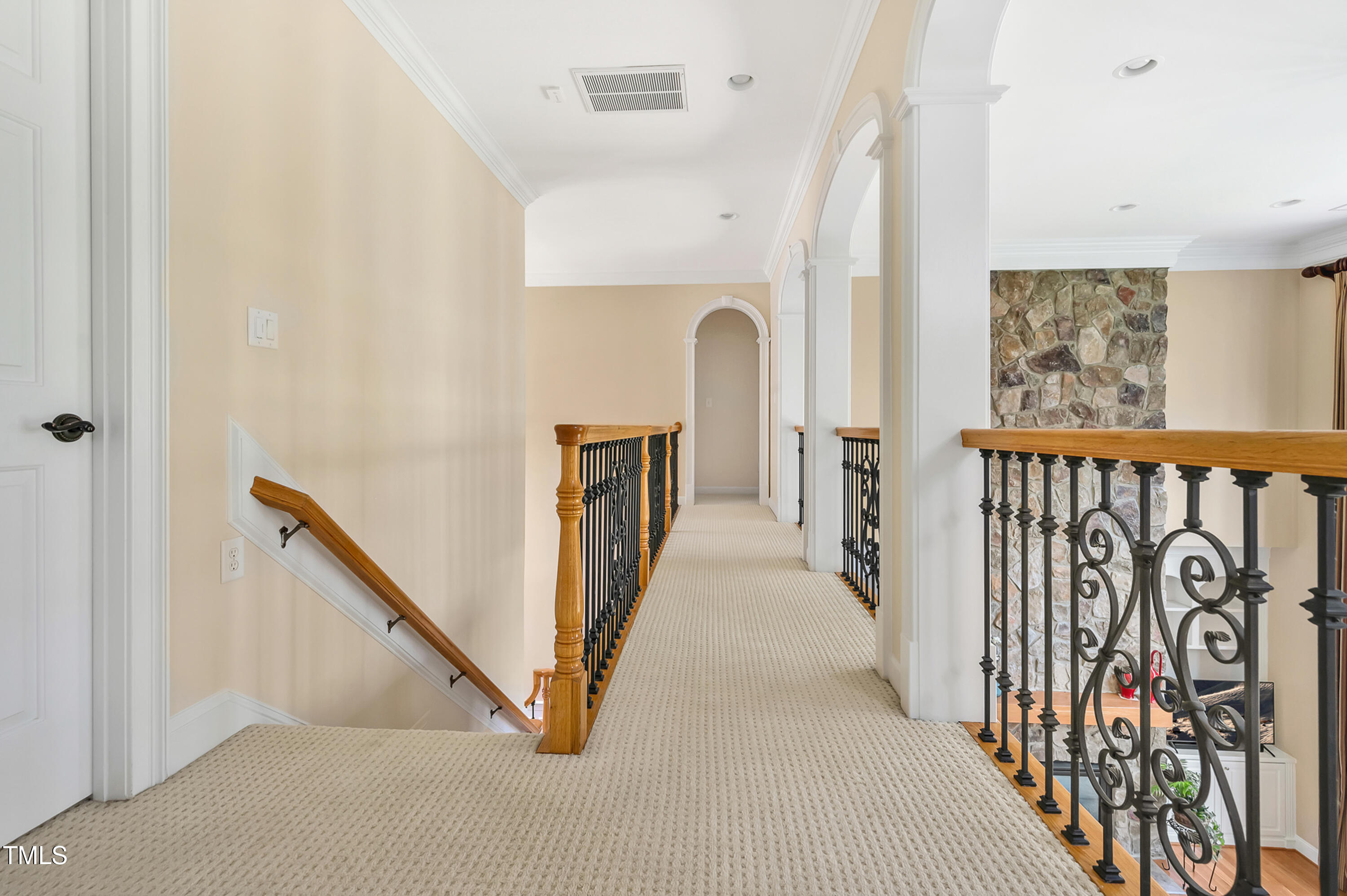 2550 Bittersweet Drive Durham, NC 27705 - Photo 31 of 55 bitter sweet w (33 of 65)