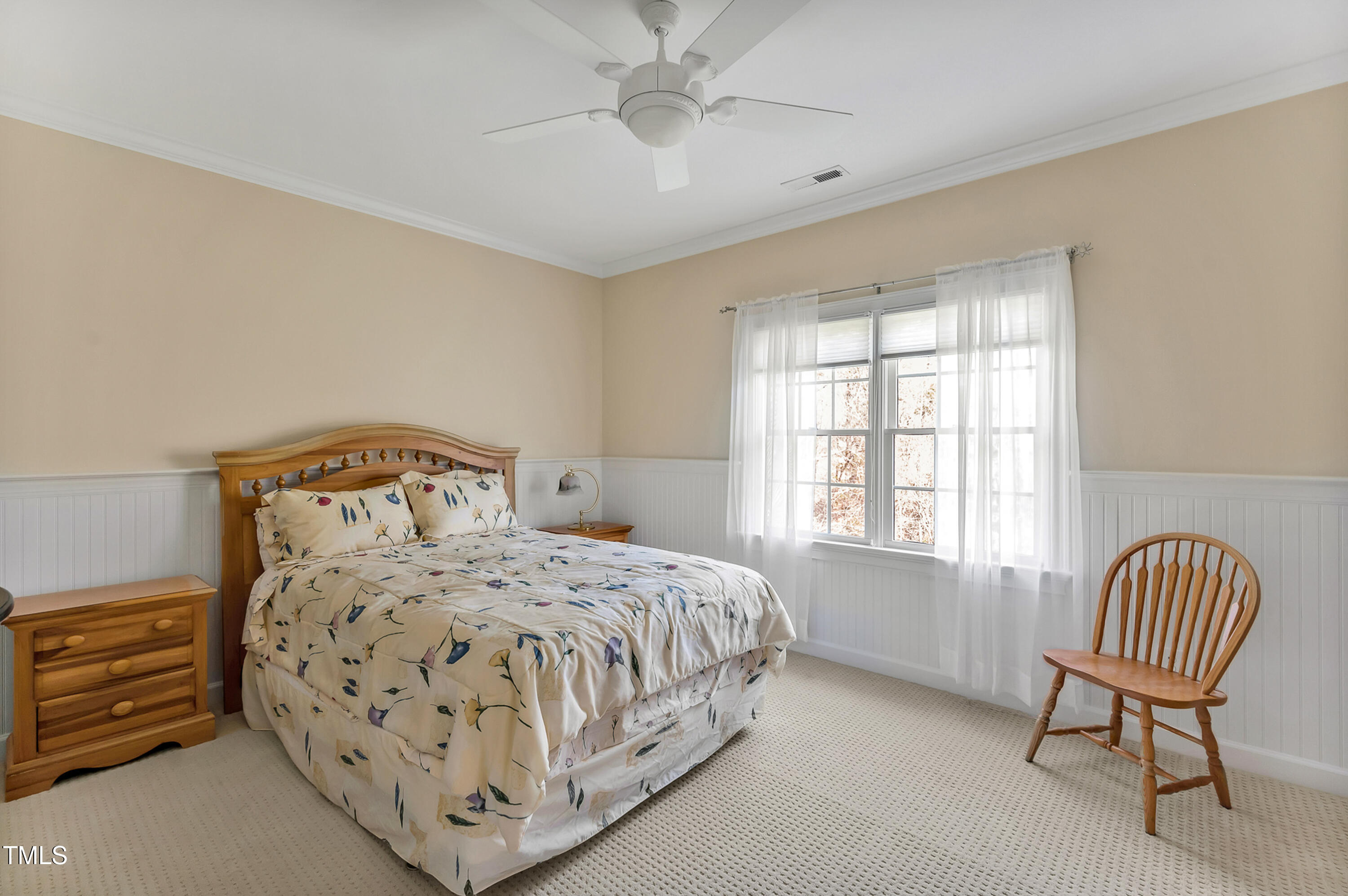 2550 Bittersweet Drive Durham, NC 27705 - Photo 32 of 55 bitter sweet w (34 of 65)