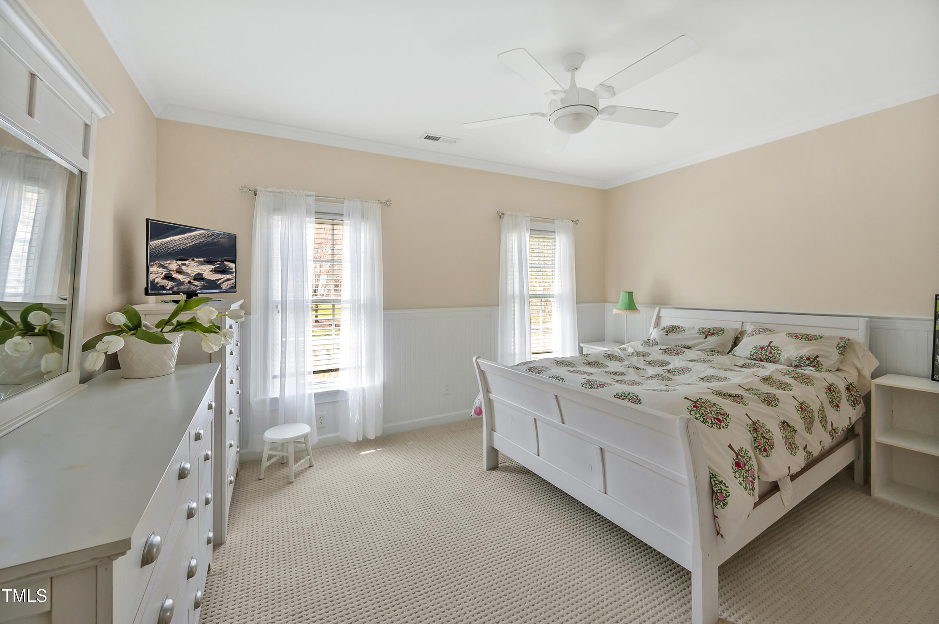 2550 Bittersweet Drive Durham, NC 27705 - Photo 33 of 55 bitter sweet w (36 of 65)