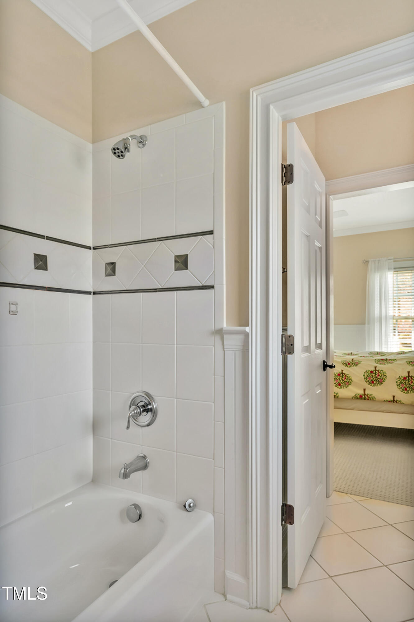 2550 Bittersweet Drive Durham, NC 27705 - Photo 34 of 55 bitter sweet w (39 of 65)