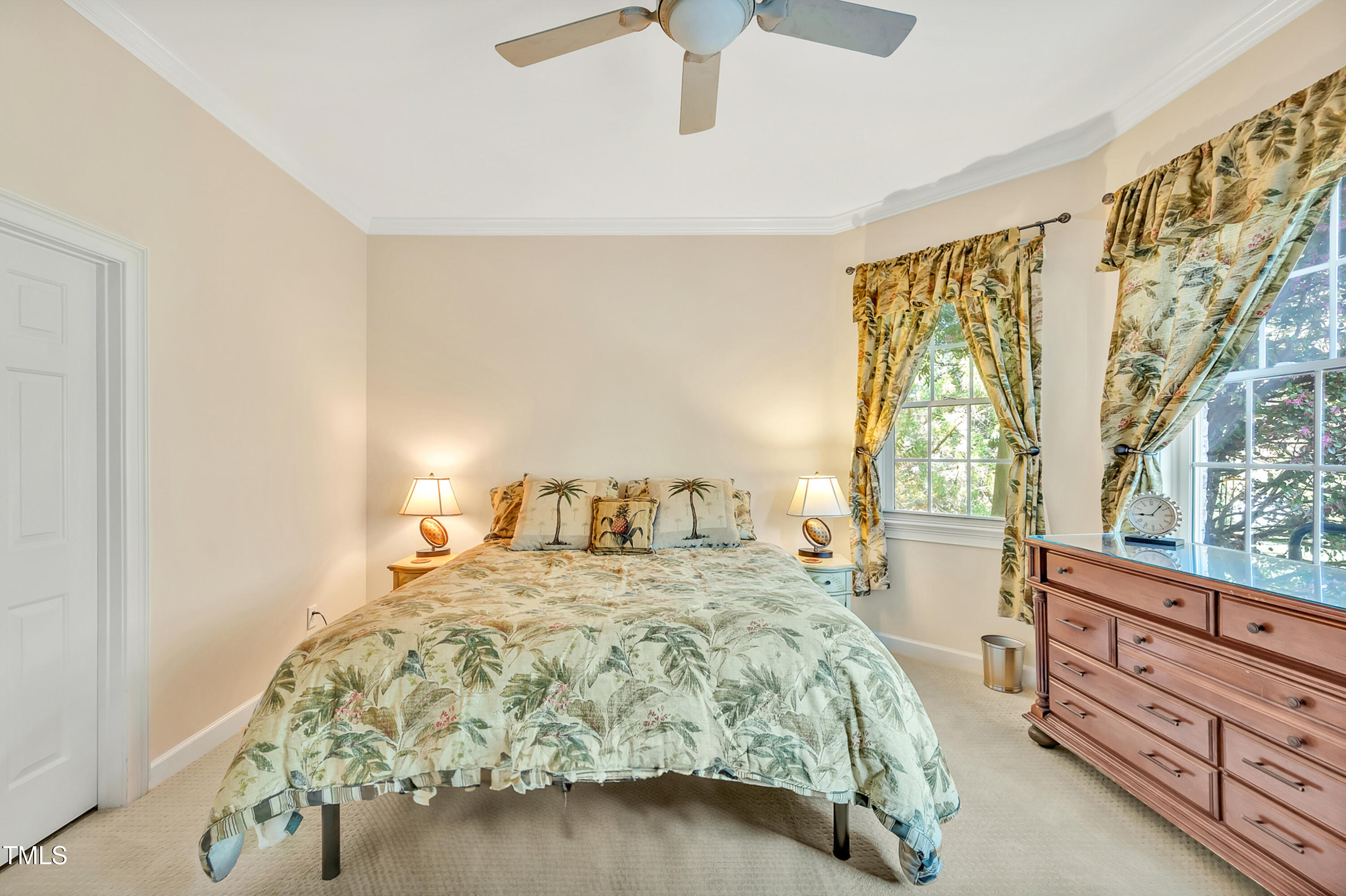 2550 Bittersweet Drive Durham, NC 27705 - Photo 35 of 55 bitter sweet w (42 of 65)