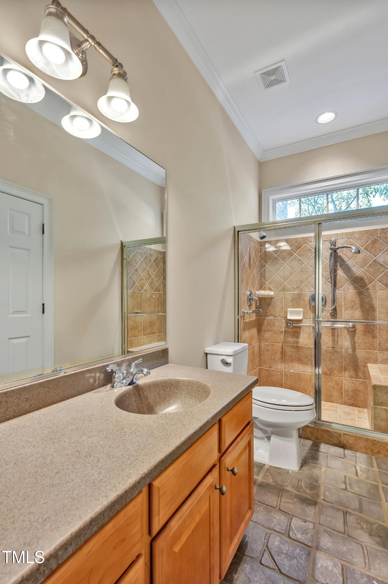 2550 Bittersweet Drive Durham, NC 27705 - Photo 36 of 55 bitter sweet w (43 of 65)