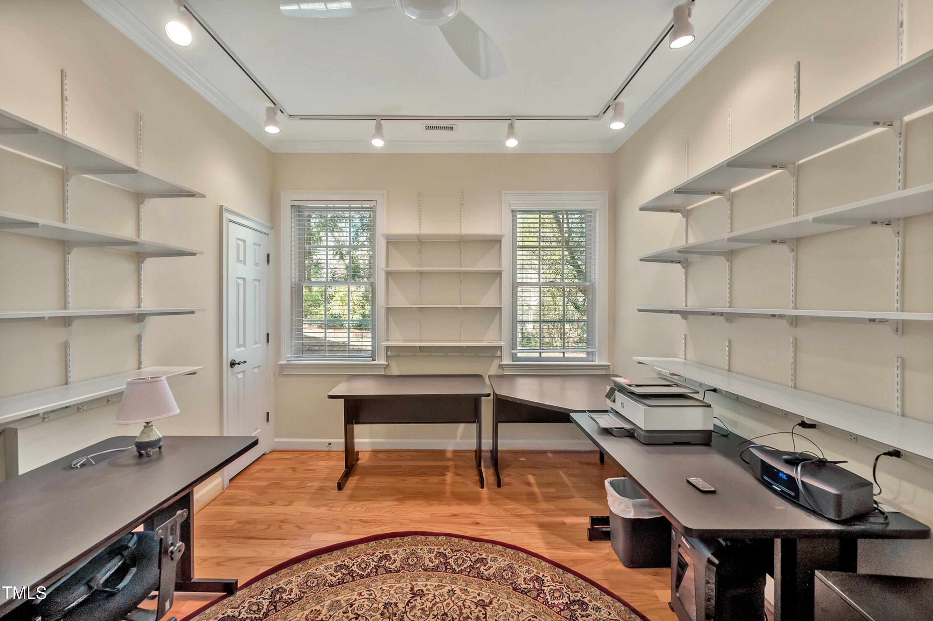 2550 Bittersweet Drive Durham, NC 27705 - Photo 37 of 55 bitter sweet w (44 of 65)