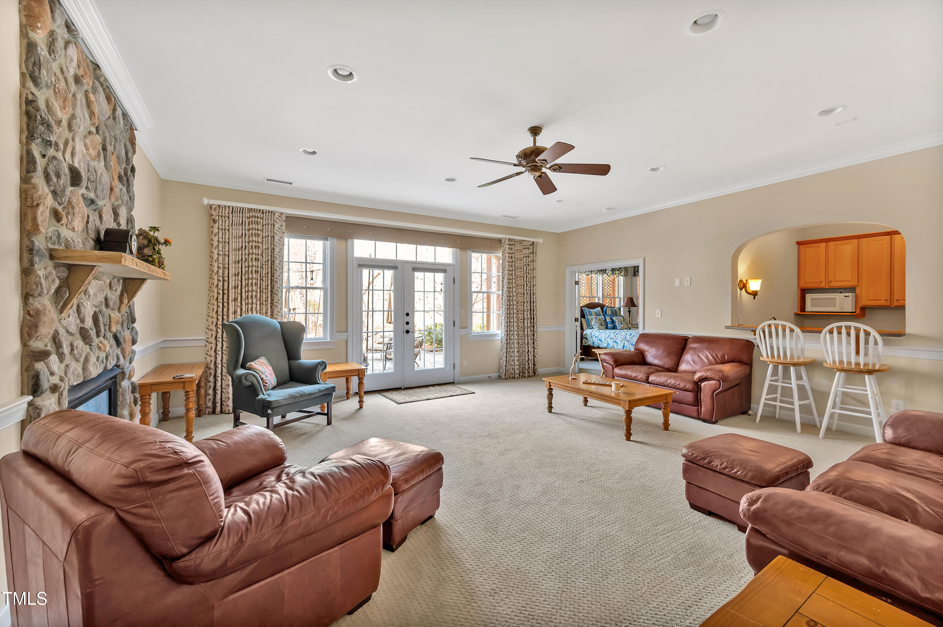 2550 Bittersweet Drive Durham, NC 27705 - Photo 38 of 55 bitter sweet w (45 of 65)