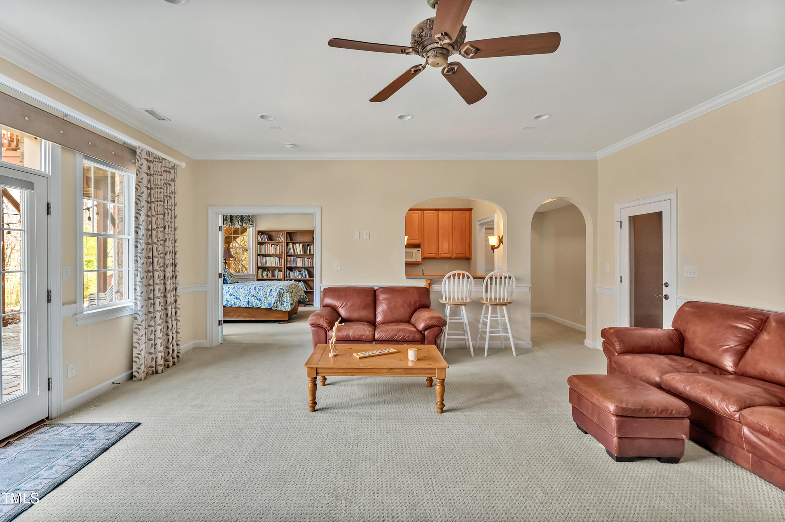 2550 Bittersweet Drive Durham, NC 27705 - Photo 39 of 55 bitter sweet w (46 of 65)