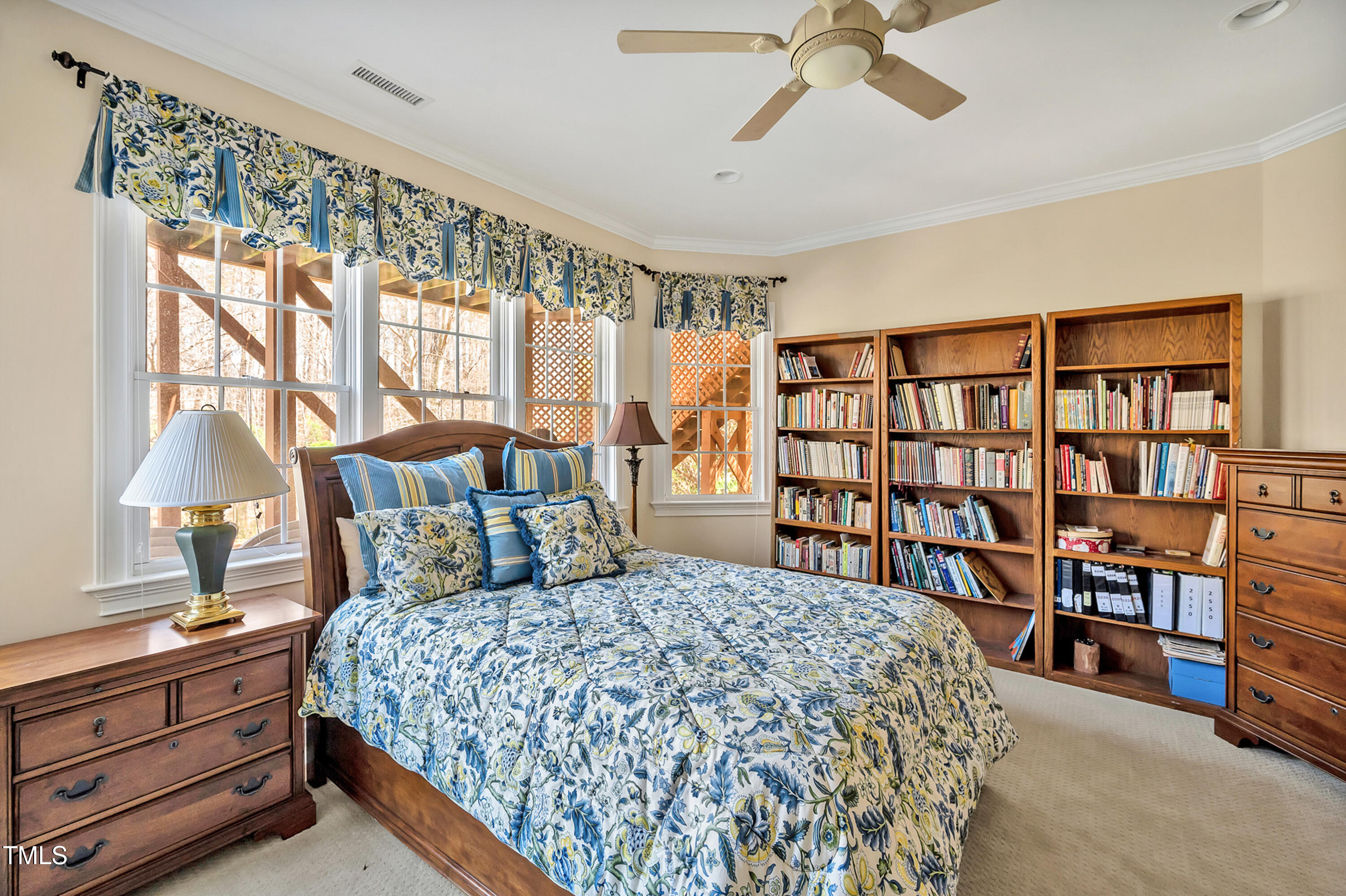 2550 Bittersweet Drive Durham, NC 27705 - Photo 40 of 55 bitter sweet w (48 of 65)