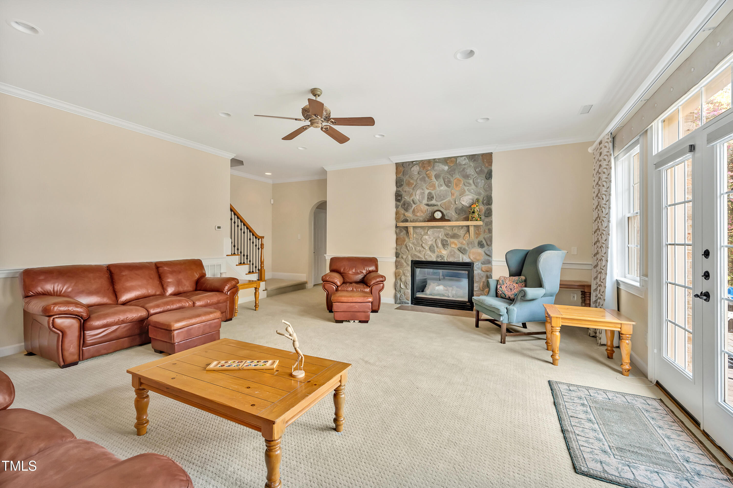 2550 Bittersweet Drive Durham, NC 27705 - Photo 41 of 55 bitter sweet w (49 of 65)