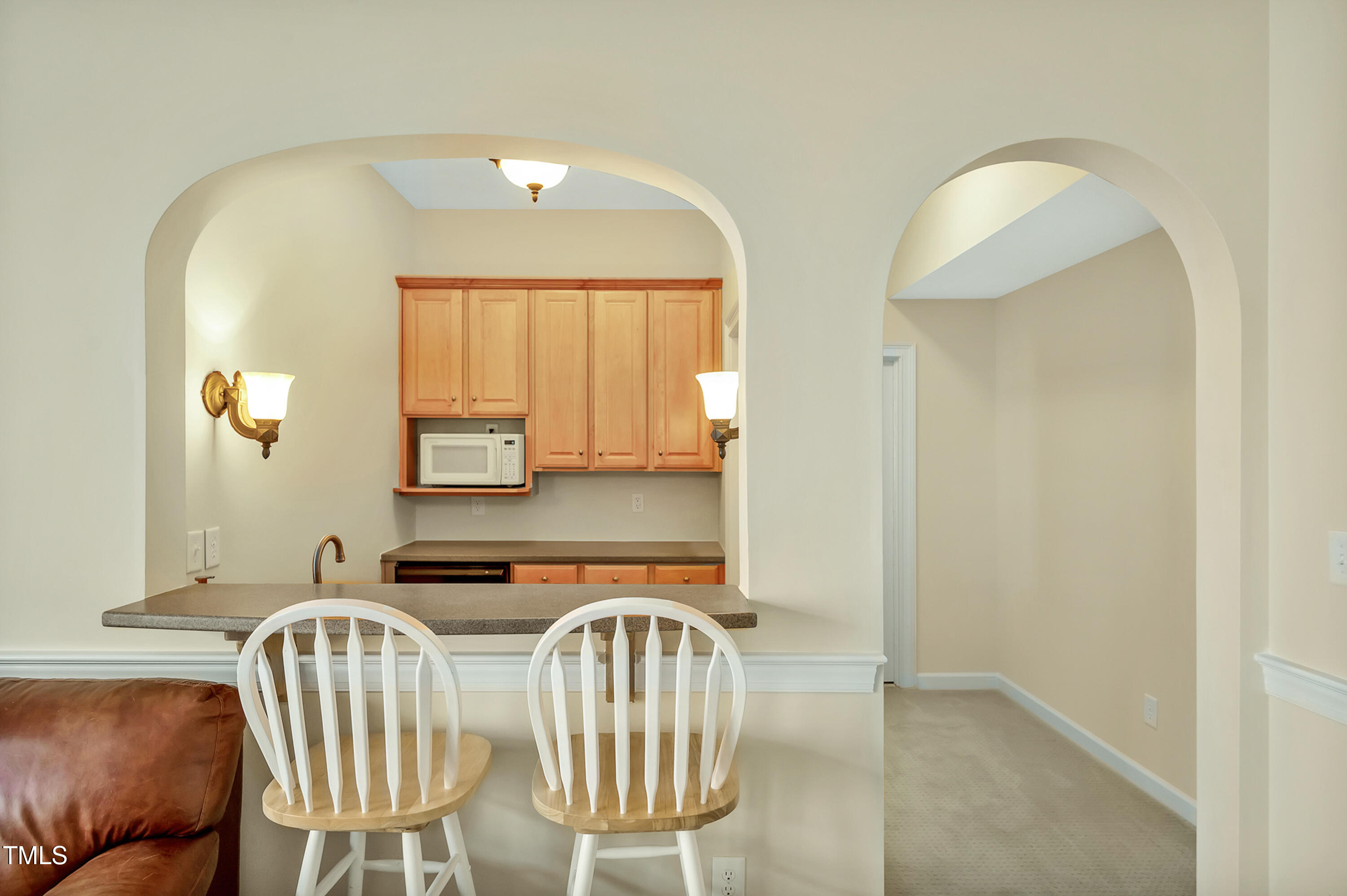 2550 Bittersweet Drive Durham, NC 27705 - Photo 42 of 55 bitter sweet w (50 of 65)