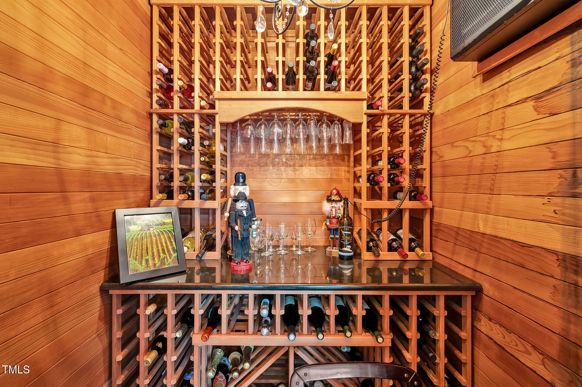 2550 Bittersweet Drive Durham, NC 27705 - Photo 43 of 55 FAR_8622