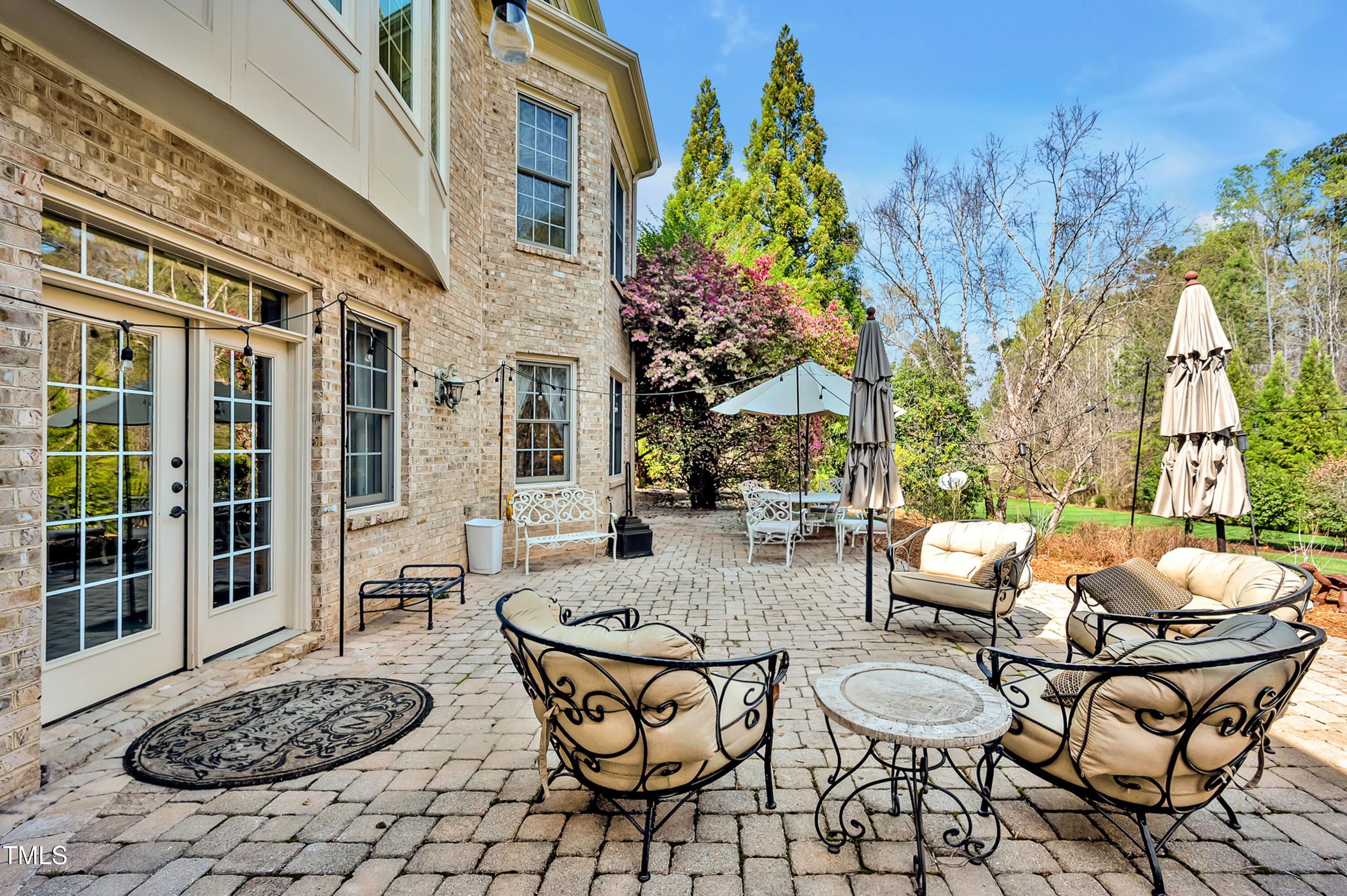 2550 Bittersweet Drive Durham, NC 27705 - Photo 45 of 55 bitter sweet w (53 of 65)