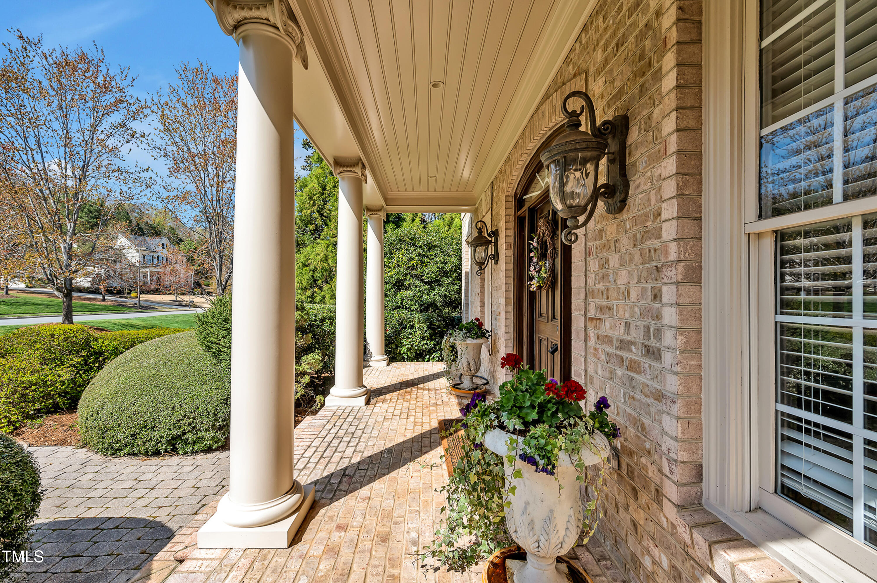 2550 Bittersweet Drive Durham, NC 27705 - Photo 48 of 55 bitter sweet w (57 of 65)