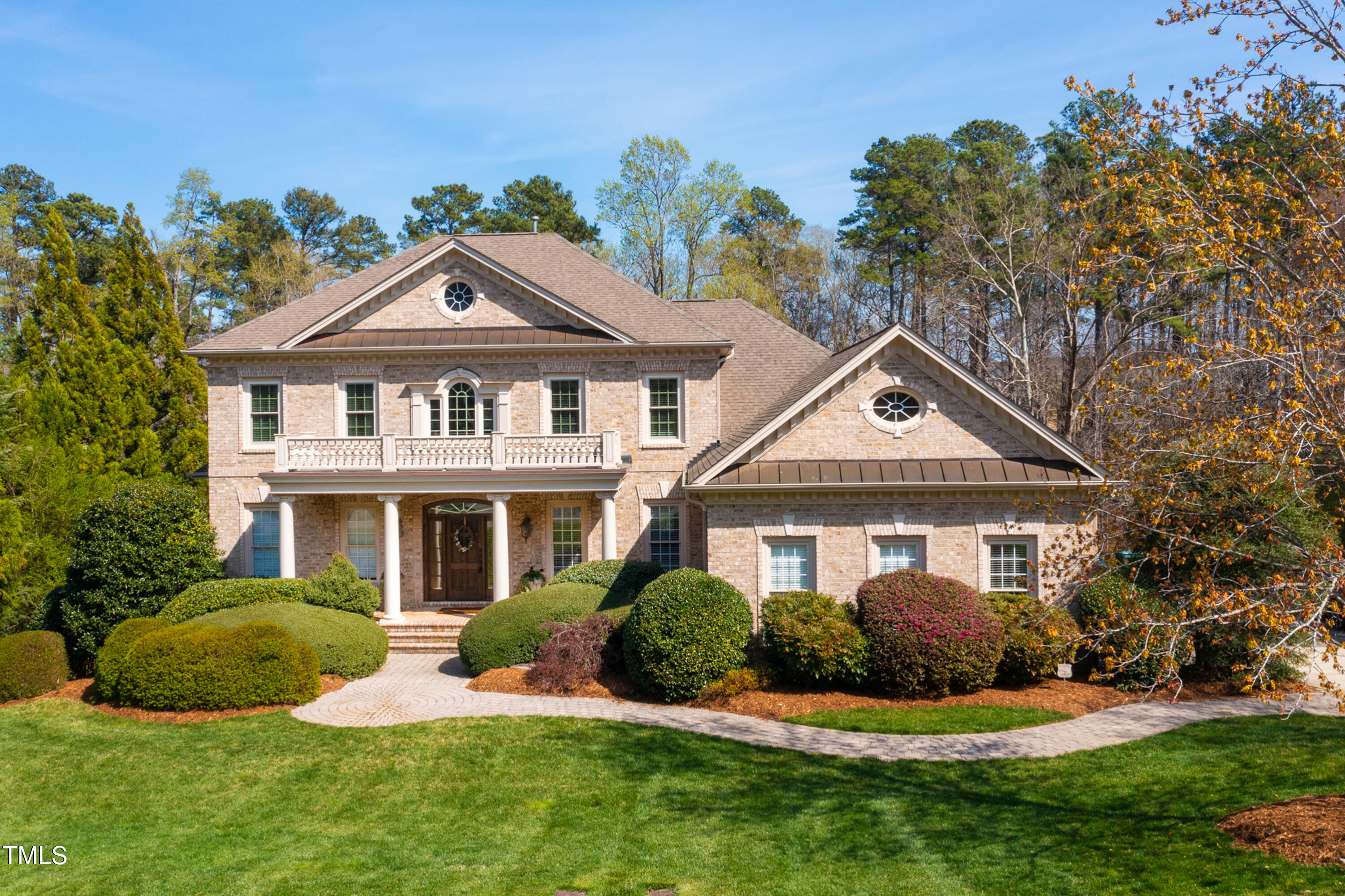 2550 Bittersweet Drive Durham, NC 27705 - Photo 49 of 55 bitter sweet w (64 of 65)