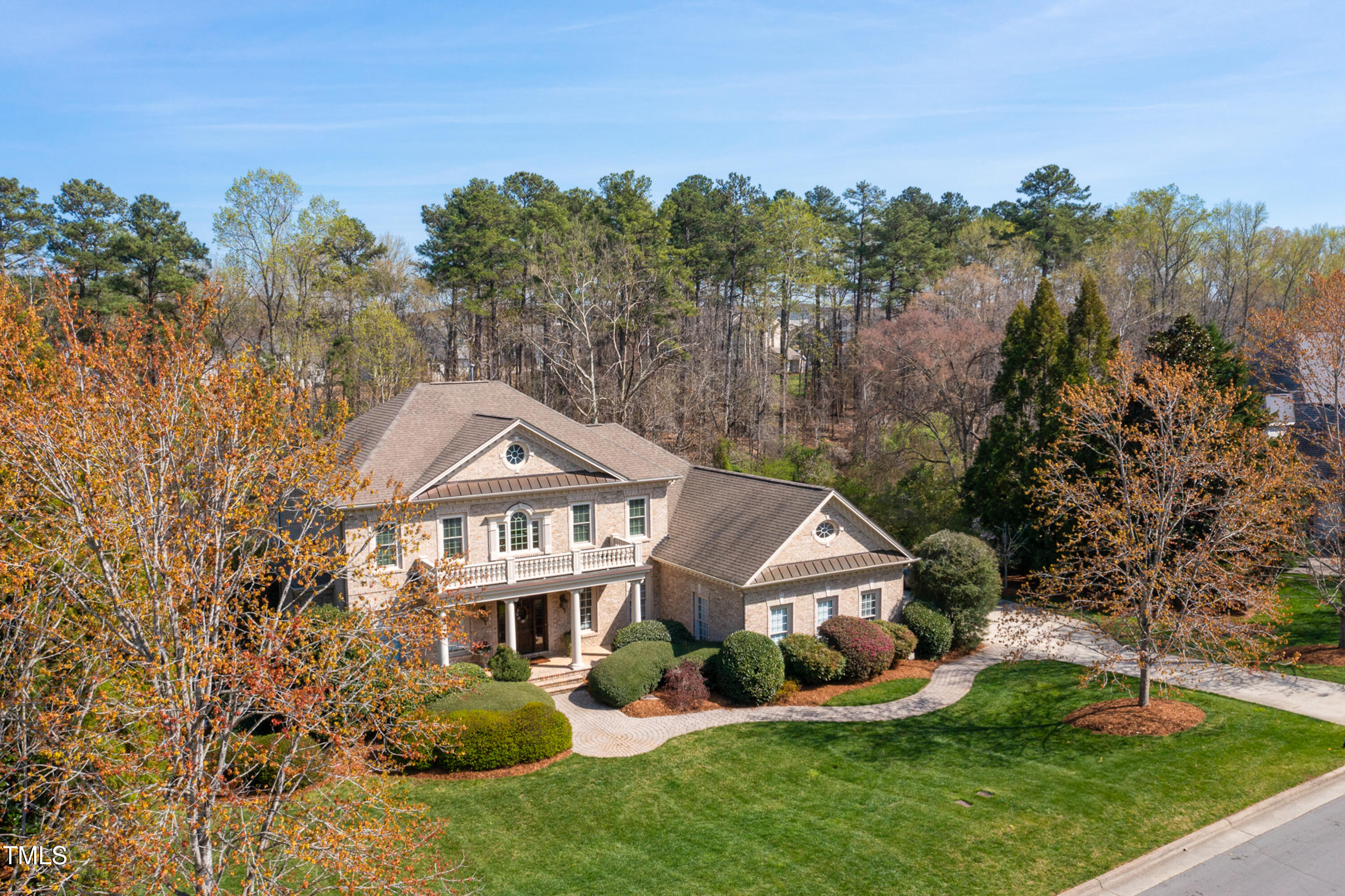 2550 Bittersweet Drive Durham, NC 27705 - Photo 51 of 55 bitter sweet w (59 of 65)