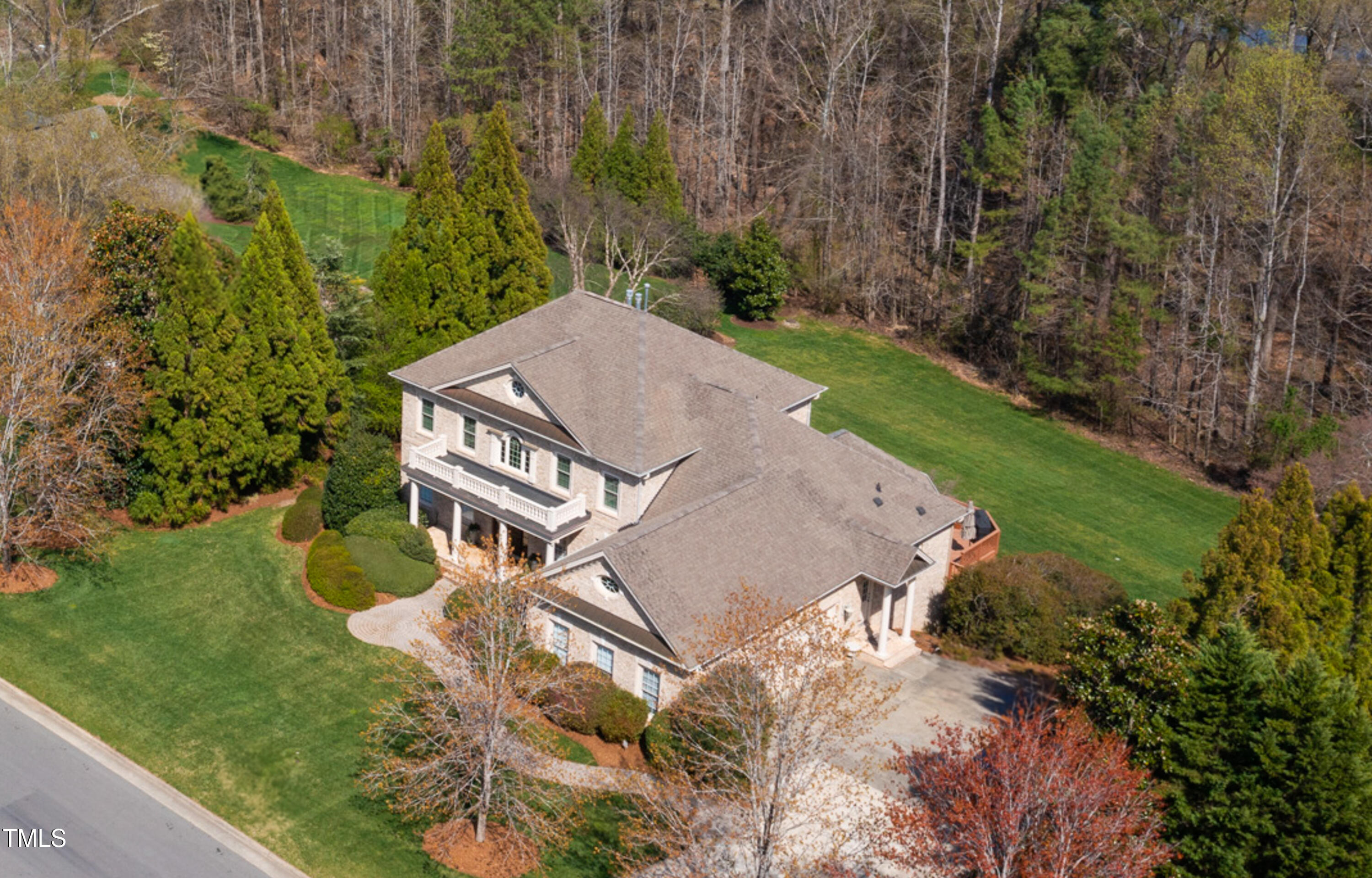 2550 Bittersweet Drive Durham, NC 27705 - Photo 52 of 55 bitter sweet w (62 of 65)