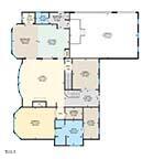 2550 Bittersweet Drive Durham, NC 27705 - Photo 53 of 55 first floor