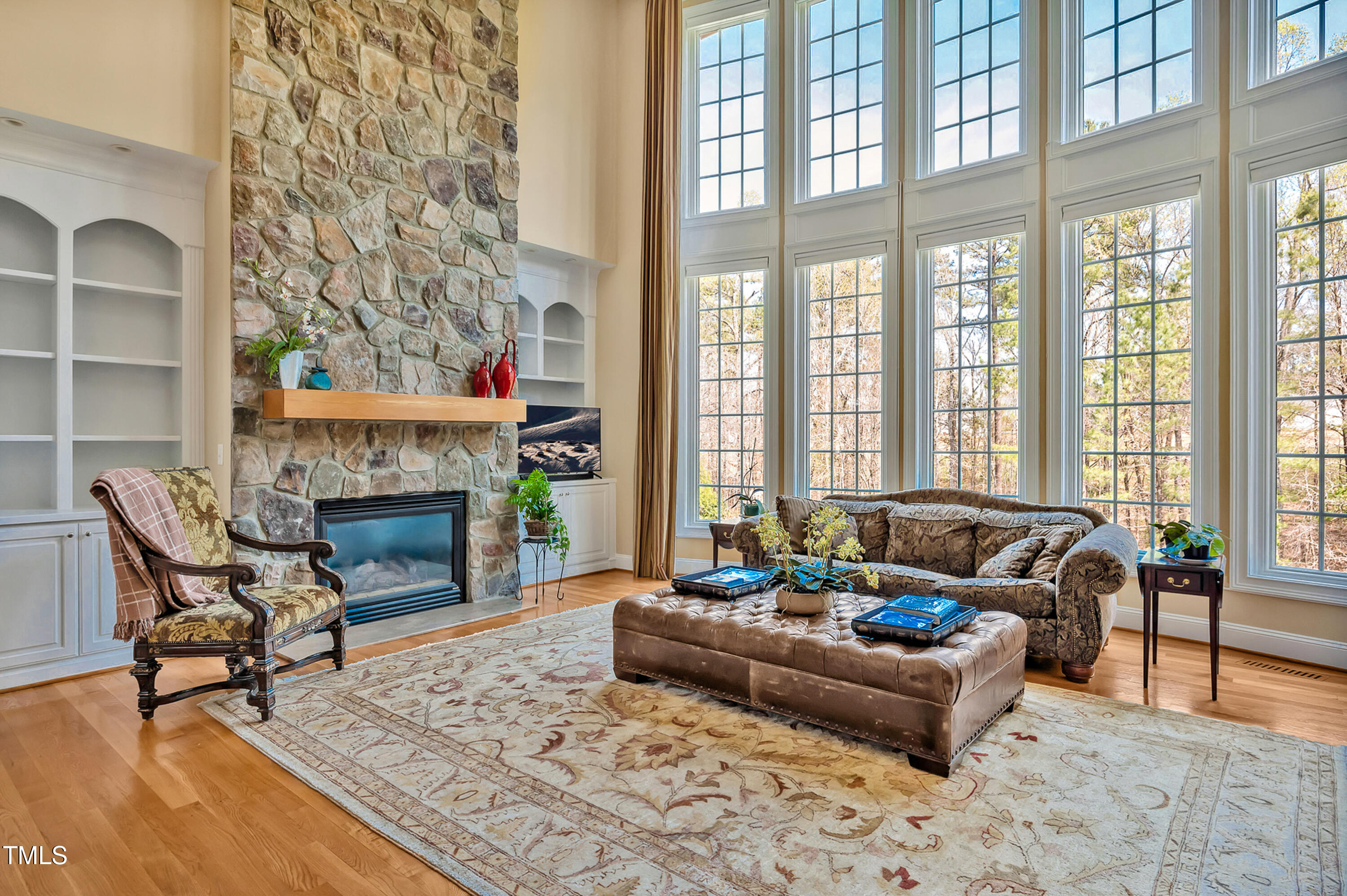 2550 Bittersweet Drive Durham, NC 27705 - Photo 9 of 55 bitter sweet w (7 of 65)