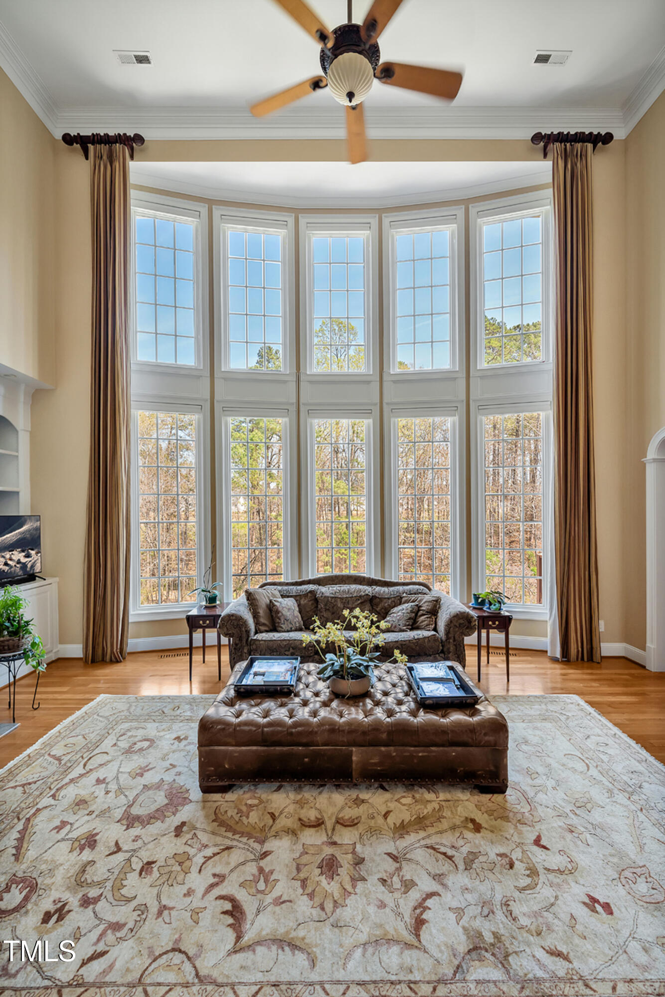 2550 Bittersweet Drive Durham, NC 27705 - Photo 10 of 55 bitter sweet w (6 of 65)