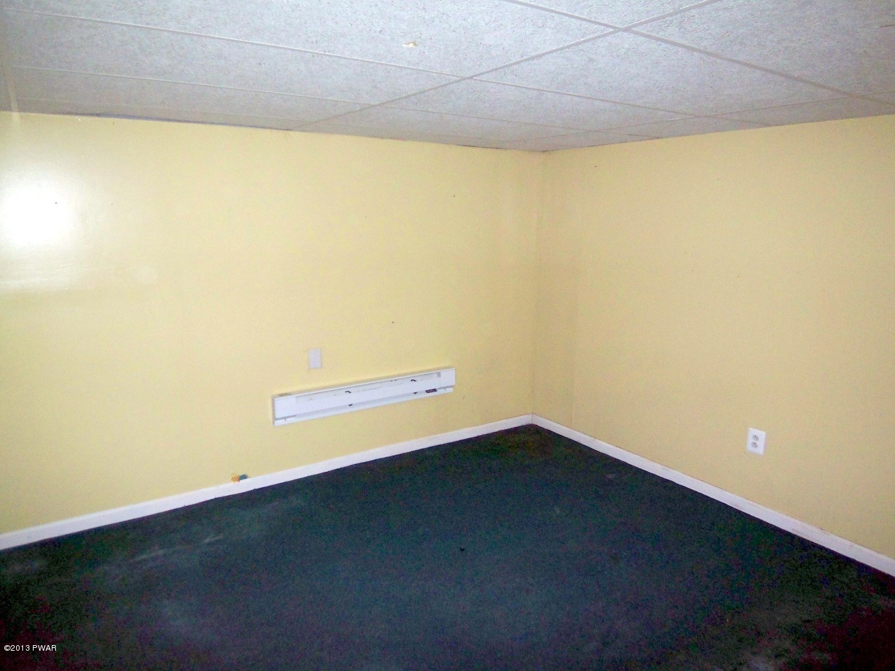 Lot 70 Lynndale Road Tafton, PA 18464 - Photo 19 of 37