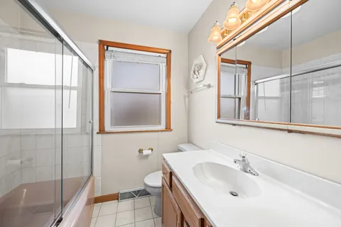 $375,000 | 4533 Hirschberg Court, Schiller Park, IL 60176