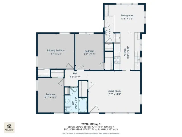 $375,000 | 4533 Hirschberg Court, Schiller Park, IL 60176