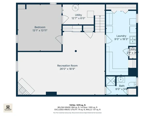 $375,000 | 4533 Hirschberg Court, Schiller Park, IL 60176
