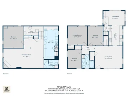 $375,000 | 4533 Hirschberg Court, Schiller Park, IL 60176