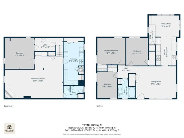 $375,000 | 4533 Hirschberg Court, Schiller Park, IL 60176