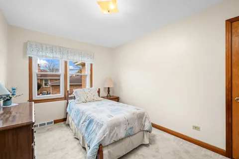 $375,000 | 4533 Hirschberg Court, Schiller Park, IL 60176