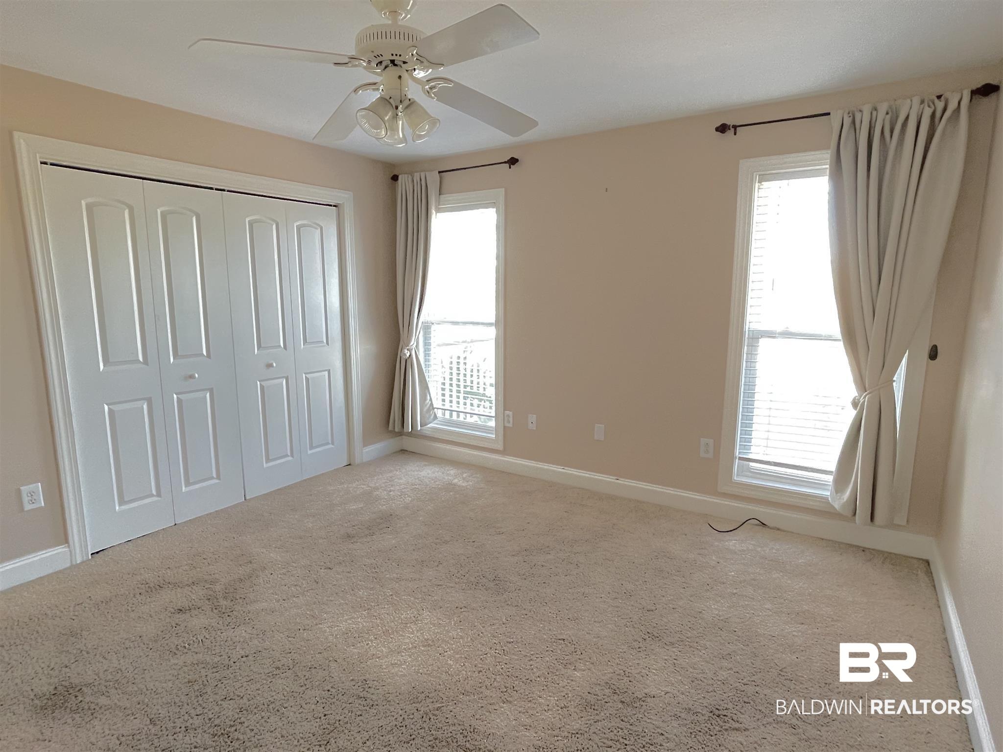 32977 River Road Orange Beach, AL 36561 - Photo 28 of 41 Gallery Image 28