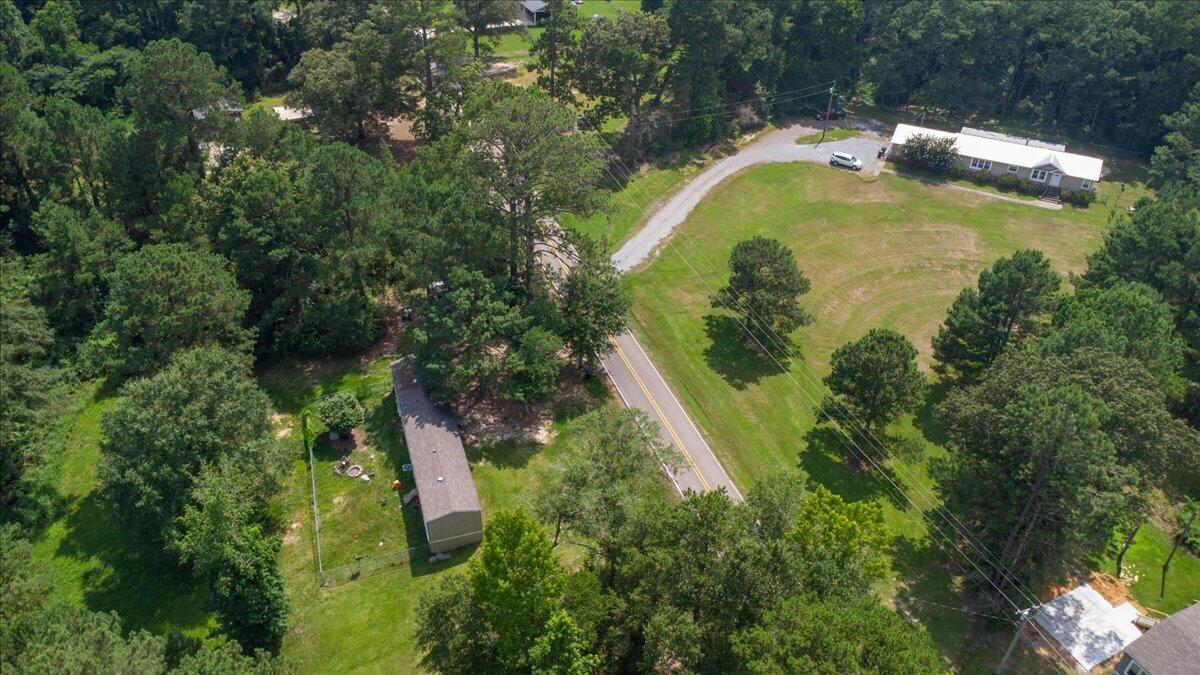 105 Midway Church Road Sumrall, MS 39482 - Photo 8 of 8 Gallery Image 8