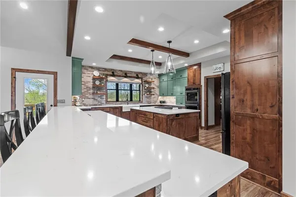 $1,900,000 | 47210 K Highway, Norborne, MO 64668