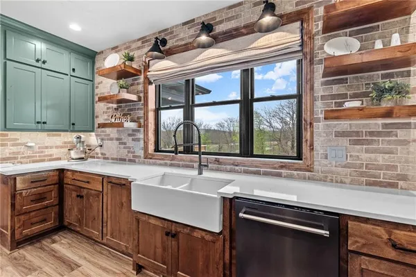 $1,900,000 | 47210 K Highway, Norborne, MO 64668