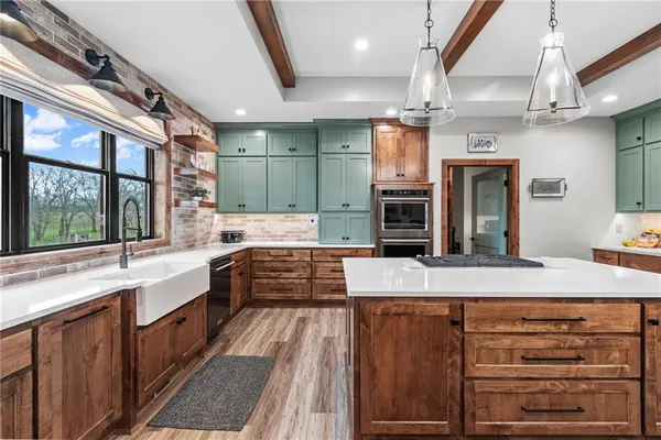 $1,900,000 | 47210 K Highway, Norborne, MO 64668