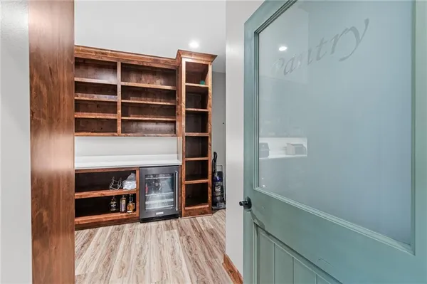 $1,900,000 | 47210 K Highway, Norborne, MO 64668