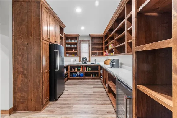 $1,900,000 | 47210 K Highway, Norborne, MO 64668