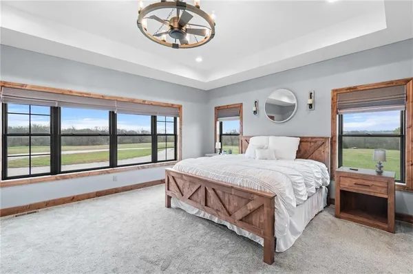 $1,900,000 | 47210 K Highway, Norborne, MO 64668