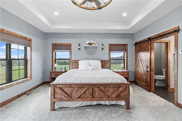 $1,900,000 | 47210 K Highway, Norborne, MO 64668