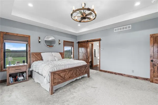 $1,900,000 | 47210 K Highway, Norborne, MO 64668