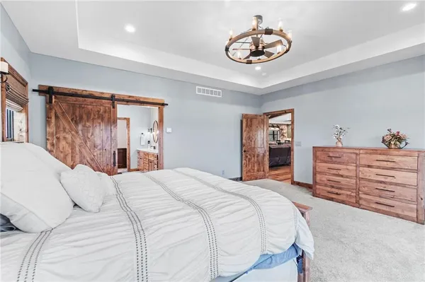 $1,900,000 | 47210 K Highway, Norborne, MO 64668