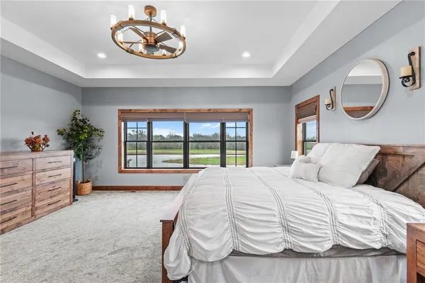 $1,900,000 | 47210 K Highway, Norborne, MO 64668