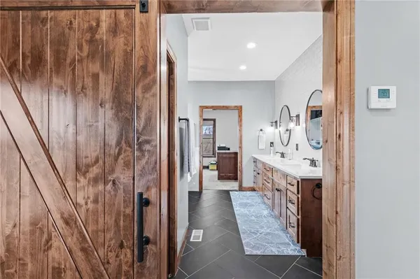 $1,900,000 | 47210 K Highway, Norborne, MO 64668