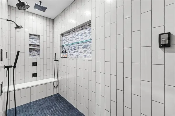 $1,900,000 | 47210 K Highway, Norborne, MO 64668