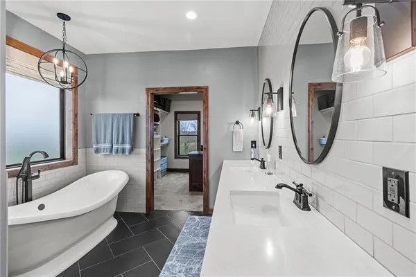 $1,900,000 | 47210 K Highway, Norborne, MO 64668