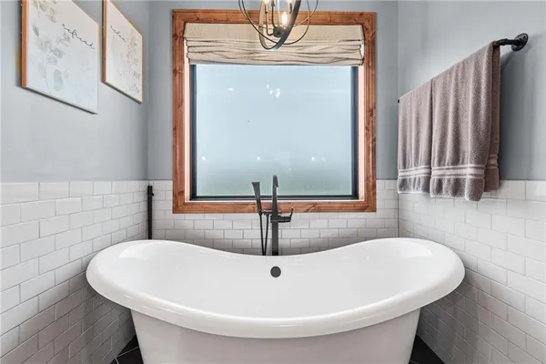 $1,900,000 | 47210 K Highway, Norborne, MO 64668