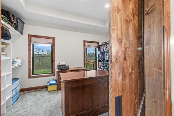 $1,900,000 | 47210 K Highway, Norborne, MO 64668